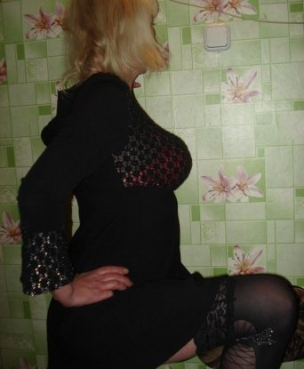 Лилия