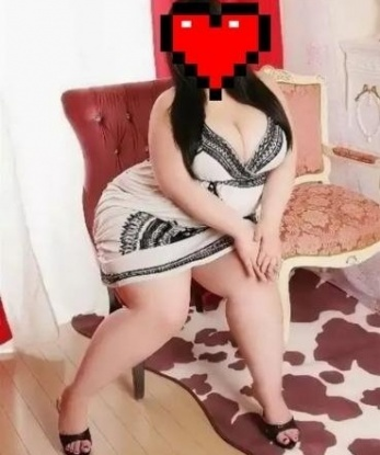 Анкета проститутки Марина - Фото 1, Бирск, 27 лет, №7744